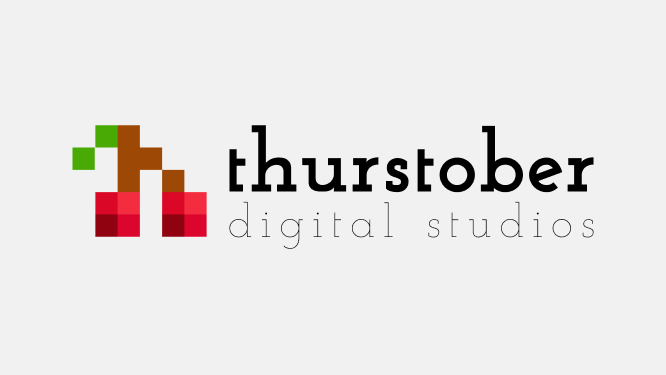 Thurstober Digital Studios